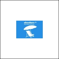 Ebookers 