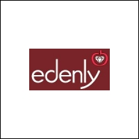 Edenly 