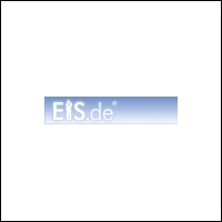 EIS.de 