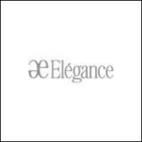 Elegance 