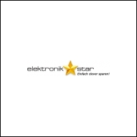elektronik star 