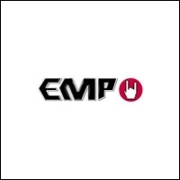 EMP 