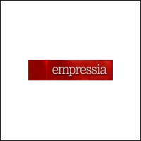 empressia 