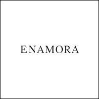 Enamora 