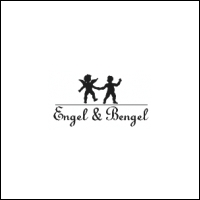 Engel & Bengel 