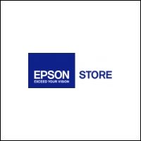 Epson Store 