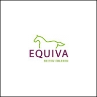 EQUIVA 