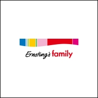 Ernsting's Family 