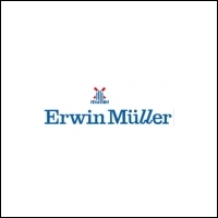 Erwin Müller 