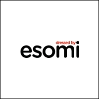 esomi 
