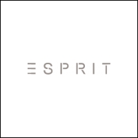 Esprit 