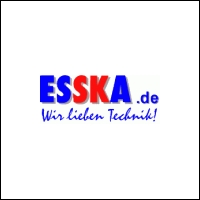 Esska.de 