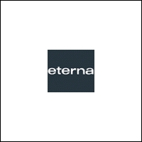 eterna 