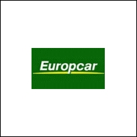 Europcar 