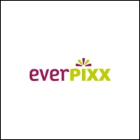 everpixx 