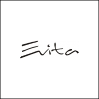 Evita Shoes 