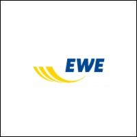 EWE TEL 