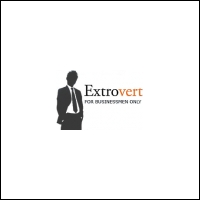 Extrovert 