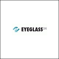 Eyeglass24 outlet