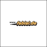 fabial.de 