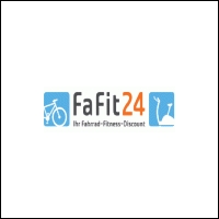 FaFit24 