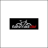 fahrradtasche e-bike Praktische Fahrradtasche für E-Bikes - sicher und wasserdicht