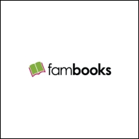 FamBooks 