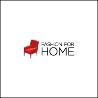 fashion4home 
