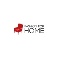 fashion4home AT 