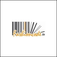 fashioncode 