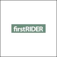 firstRIDER 
