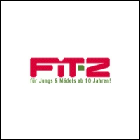 FIT-Z 