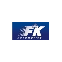 FK Automotive 