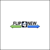 FLIP4NEW 