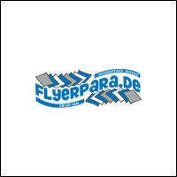 flyerpara.de 