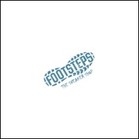 footsteps.de 