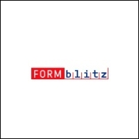 formblitz.de 