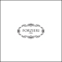 Forzieri 
