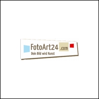 Fotoart24.com 