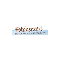 Fotoherzerl 