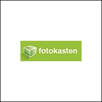 fotokasten 