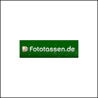 Fototassen.de 