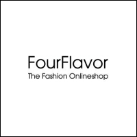 FourFlavor 