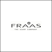 FRAAS 