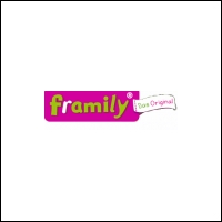 framily 