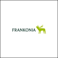 Frankonia 