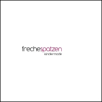 FrecheSpatzen 