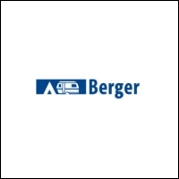 Fritz Berger 