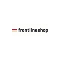 frontlineshop 