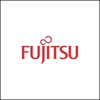 Fujitsu 